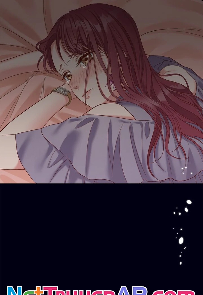 Hợp Đồng Hôn Nhân Chap 4 - Next Chap 5