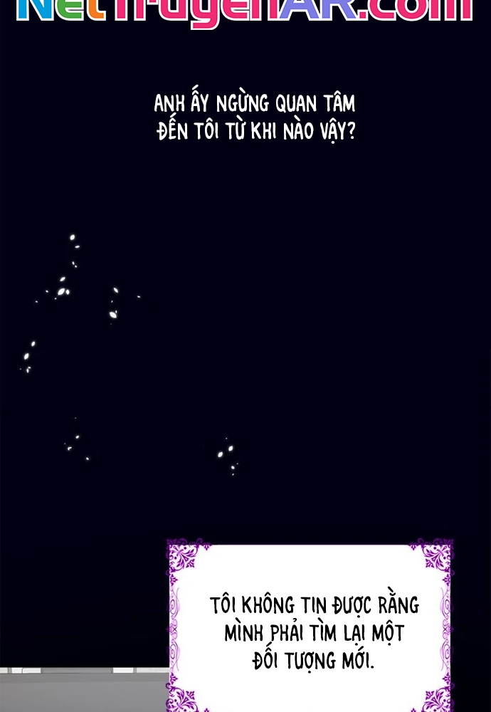 Hợp Đồng Hôn Nhân Chap 4 - Next Chap 5