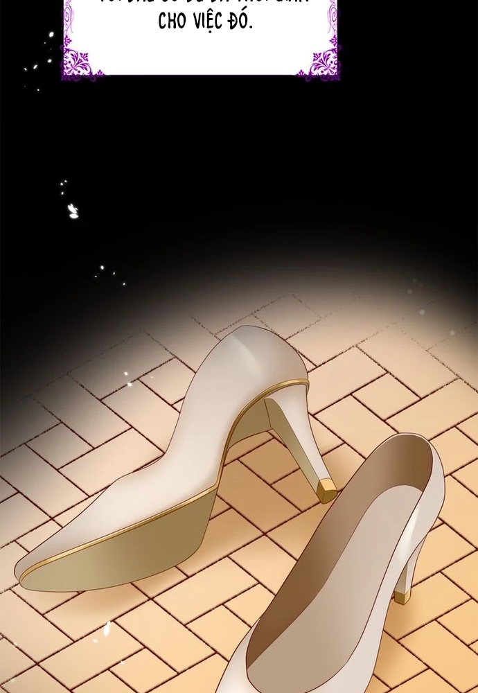 Hợp Đồng Hôn Nhân Chap 4 - Next Chap 5