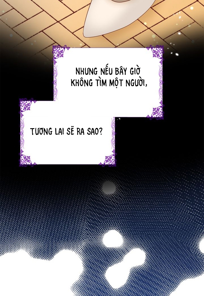 Hợp Đồng Hôn Nhân Chap 4 - Next Chap 5