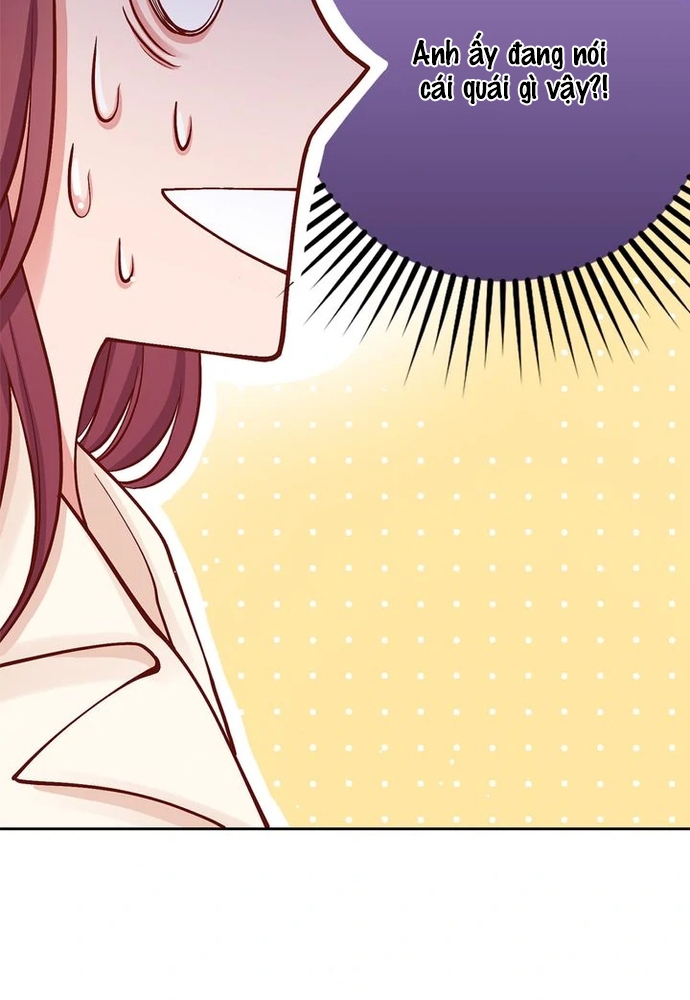 Hợp Đồng Hôn Nhân Chap 4 - Next Chap 5