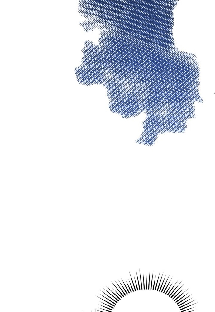 Hợp Đồng Hôn Nhân Chap 4 - Next Chap 5