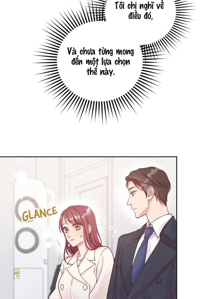 Hợp Đồng Hôn Nhân Chap 4 - Next Chap 5