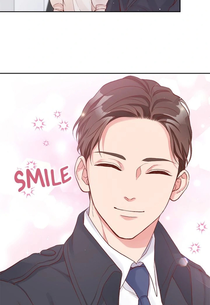 Hợp Đồng Hôn Nhân Chap 4 - Next Chap 5