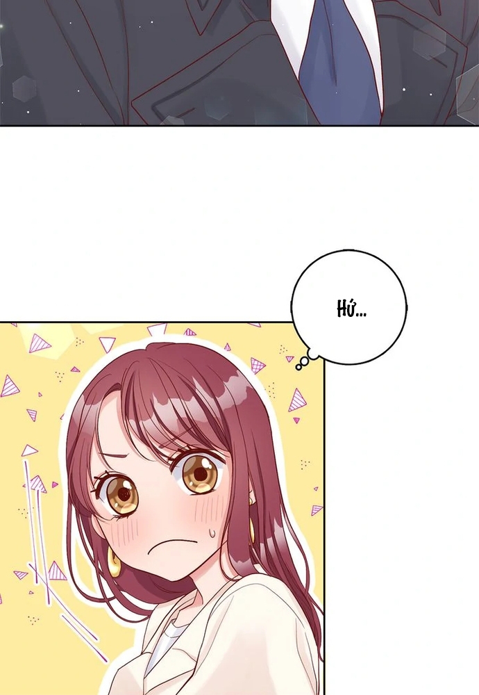 Hợp Đồng Hôn Nhân Chap 4 - Next Chap 5