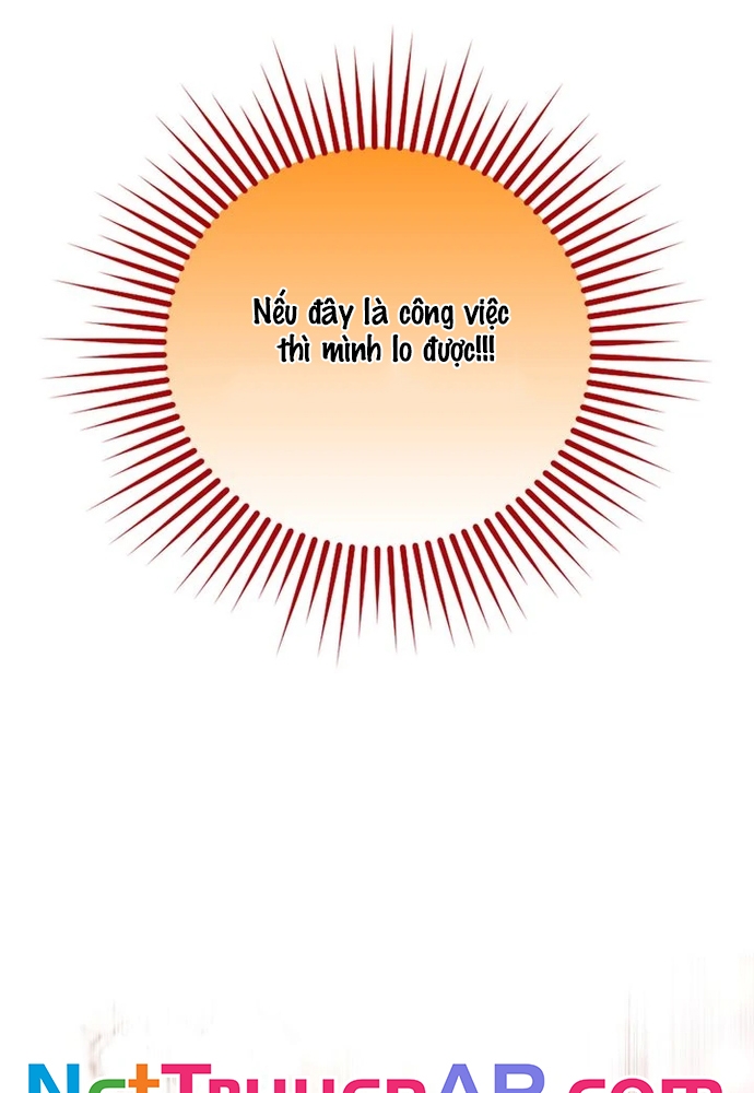 Hợp Đồng Hôn Nhân Chap 4 - Next Chap 5