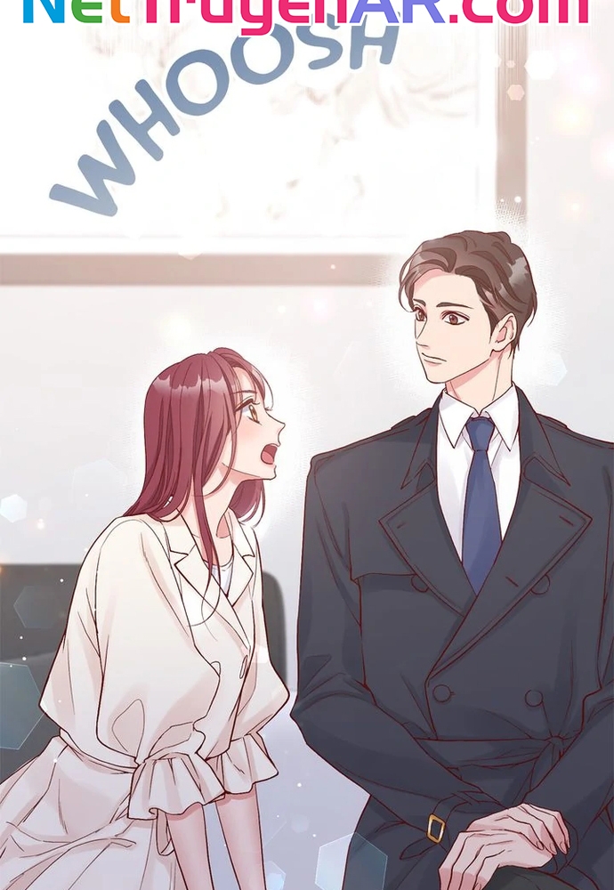 Hợp Đồng Hôn Nhân Chap 4 - Next Chap 5