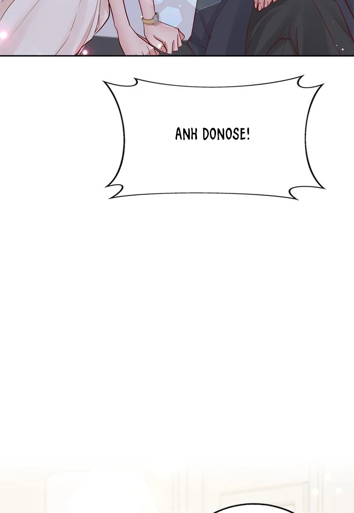 Hợp Đồng Hôn Nhân Chap 4 - Next Chap 5