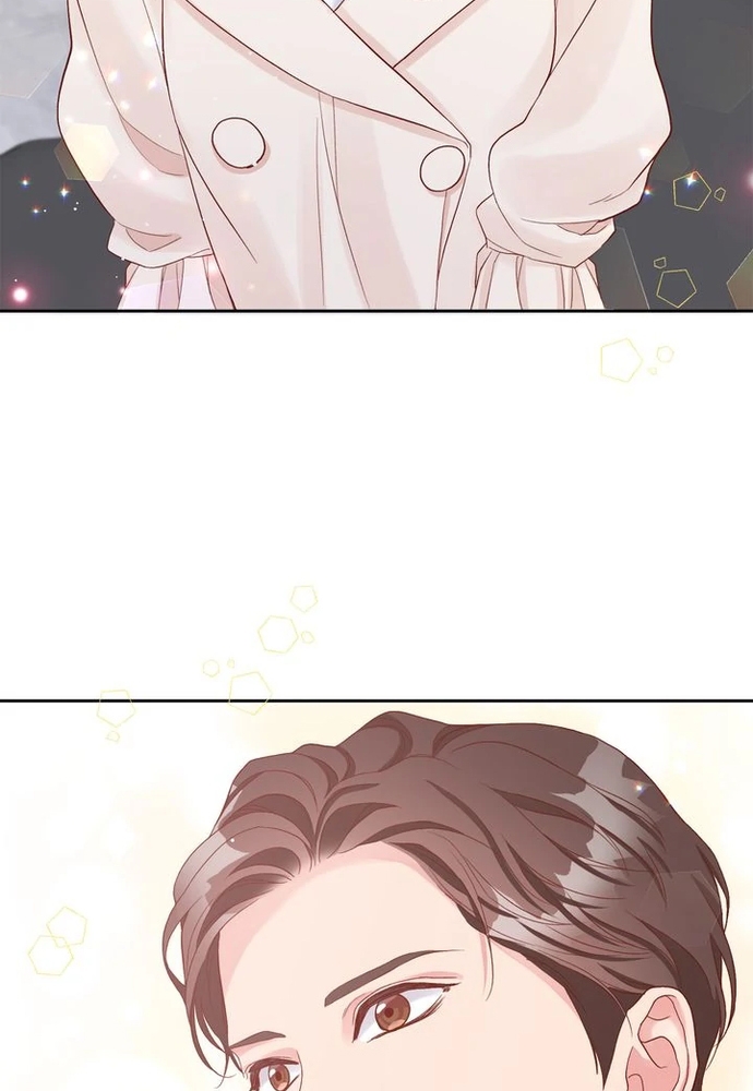 Hợp Đồng Hôn Nhân Chap 4 - Next Chap 5