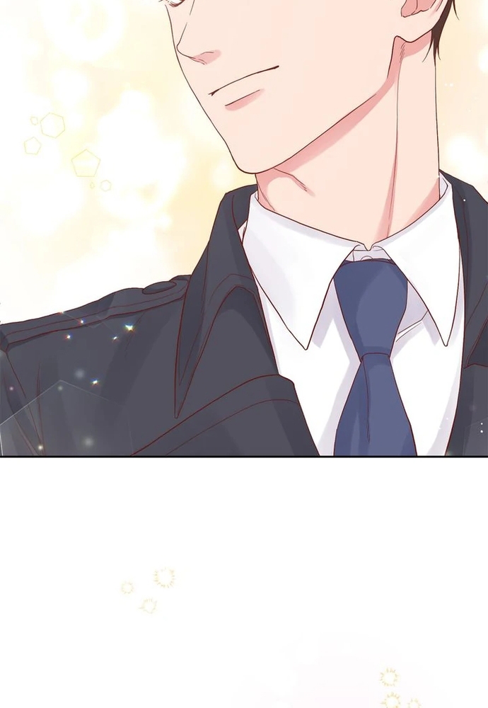 Hợp Đồng Hôn Nhân Chap 4 - Next Chap 5