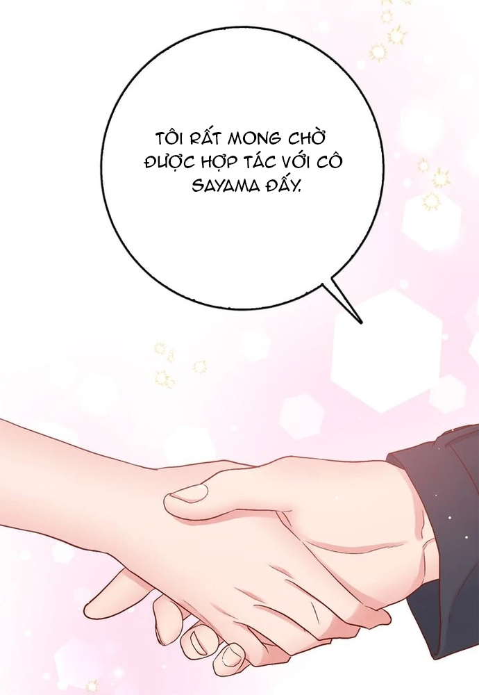 Hợp Đồng Hôn Nhân Chap 4 - Next Chap 5