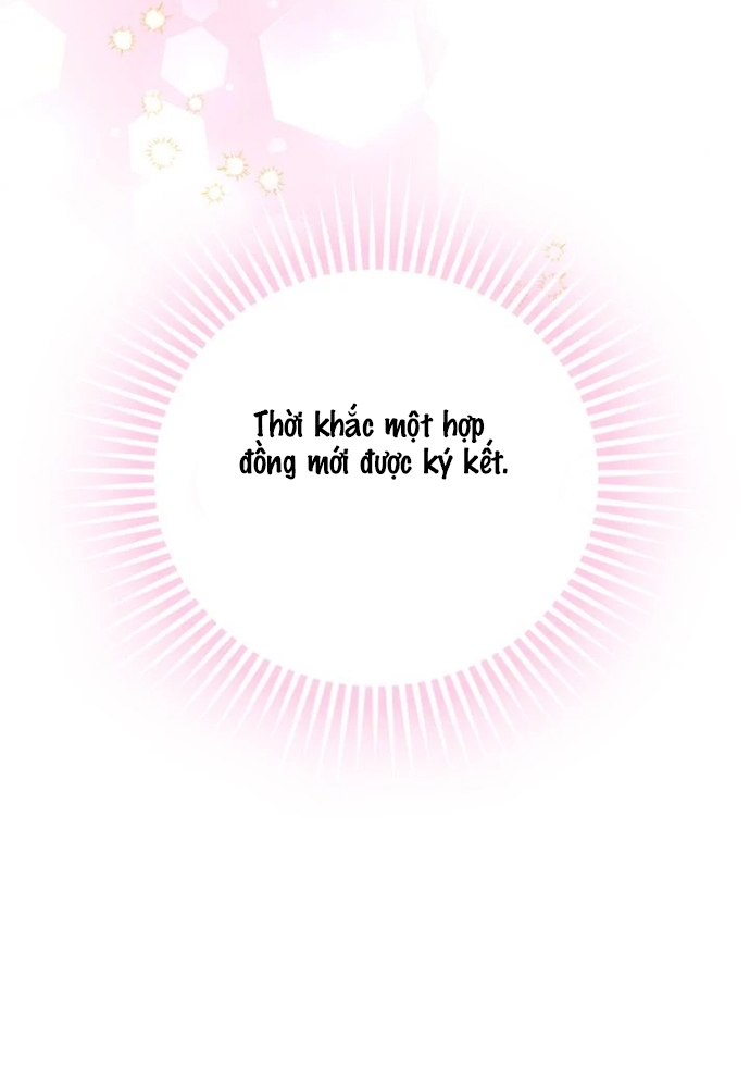 Hợp Đồng Hôn Nhân Chap 4 - Next Chap 5