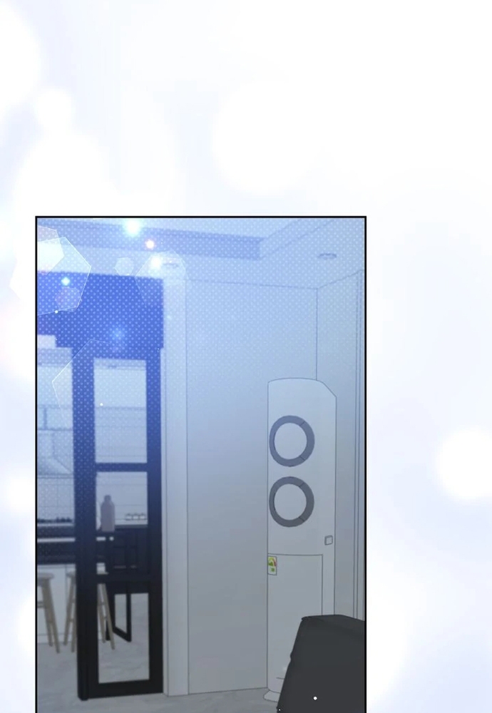 Hợp Đồng Hôn Nhân Chap 4 - Next Chap 5