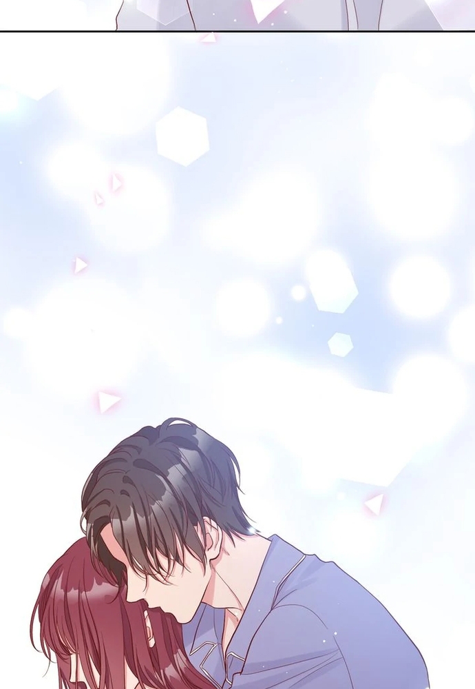 Hợp Đồng Hôn Nhân Chap 4 - Next Chap 5