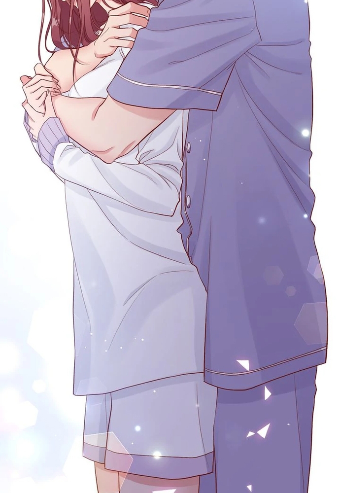 Hợp Đồng Hôn Nhân Chap 4 - Next Chap 5