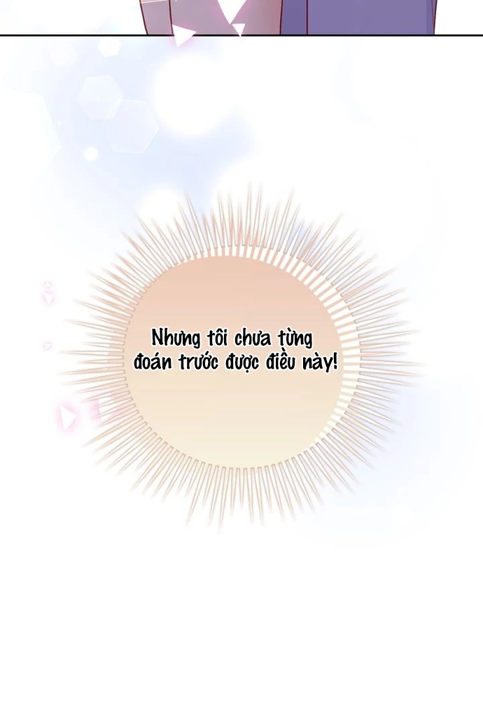 Hợp Đồng Hôn Nhân Chap 4 - Next Chap 5