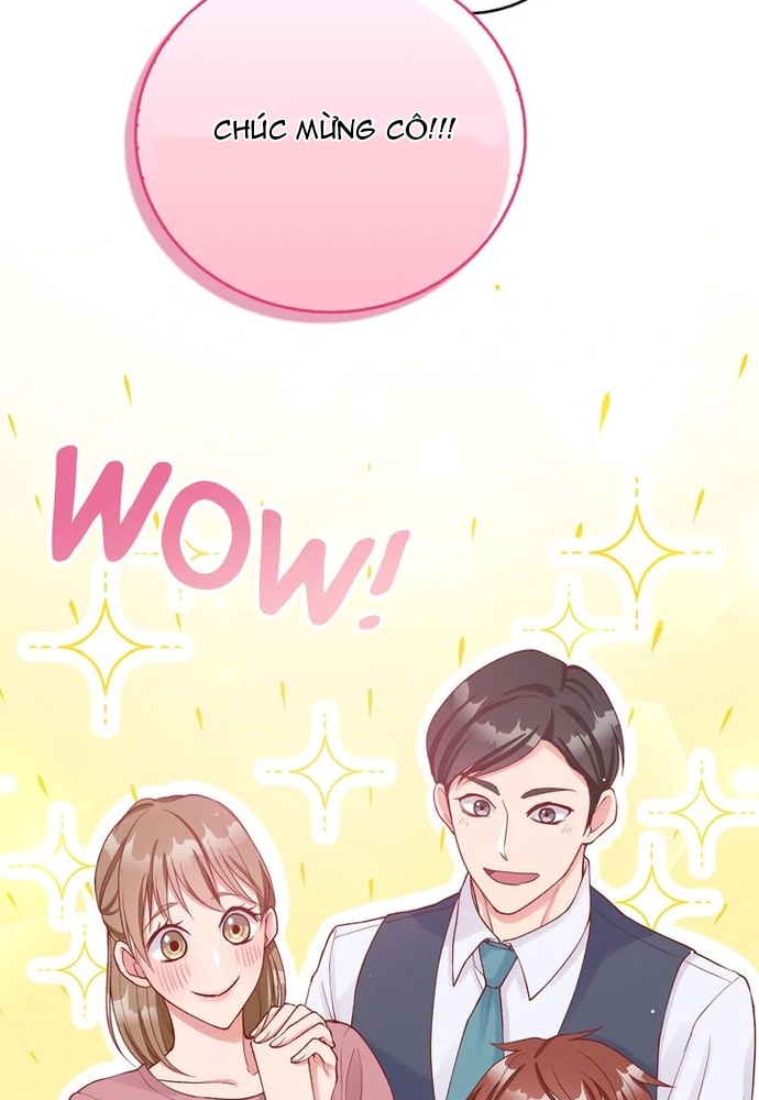 Hợp Đồng Hôn Nhân Chap 5 - Next Chap 6