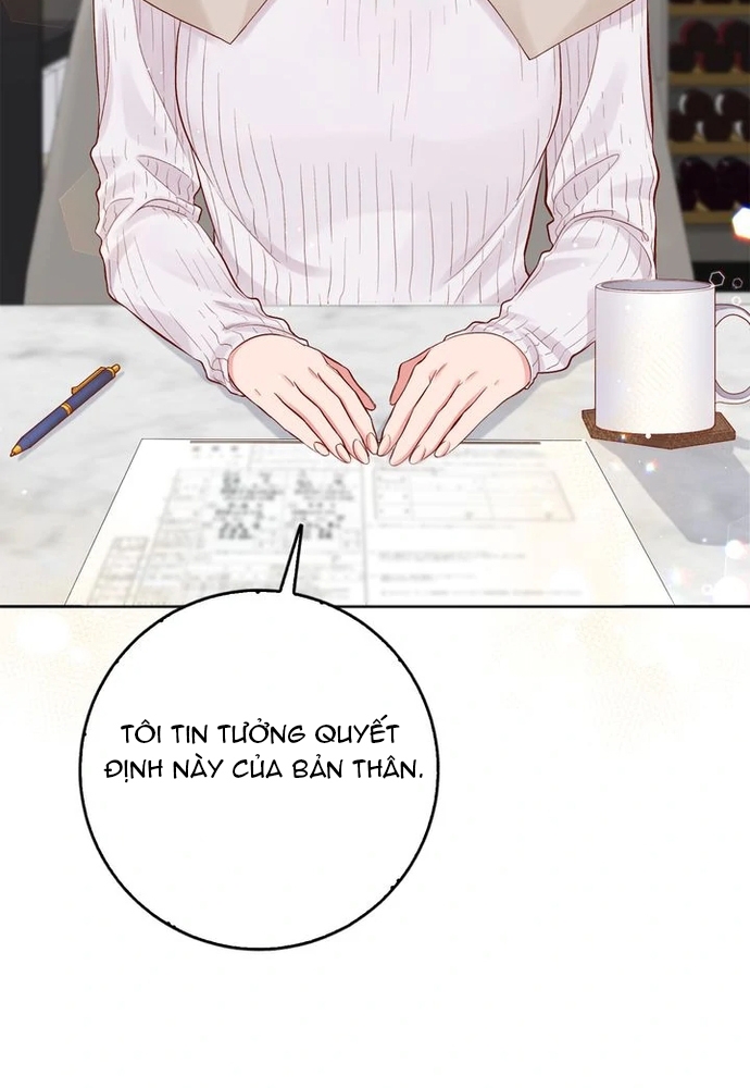 Hợp Đồng Hôn Nhân Chap 5 - Next Chap 6