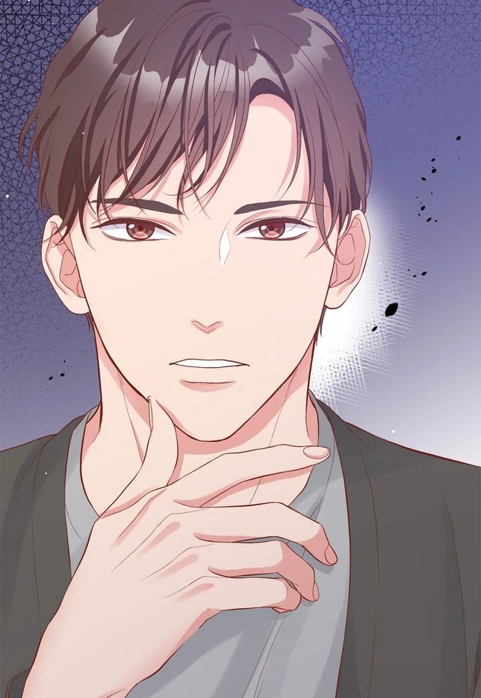 Hợp Đồng Hôn Nhân Chap 5 - Next Chap 6