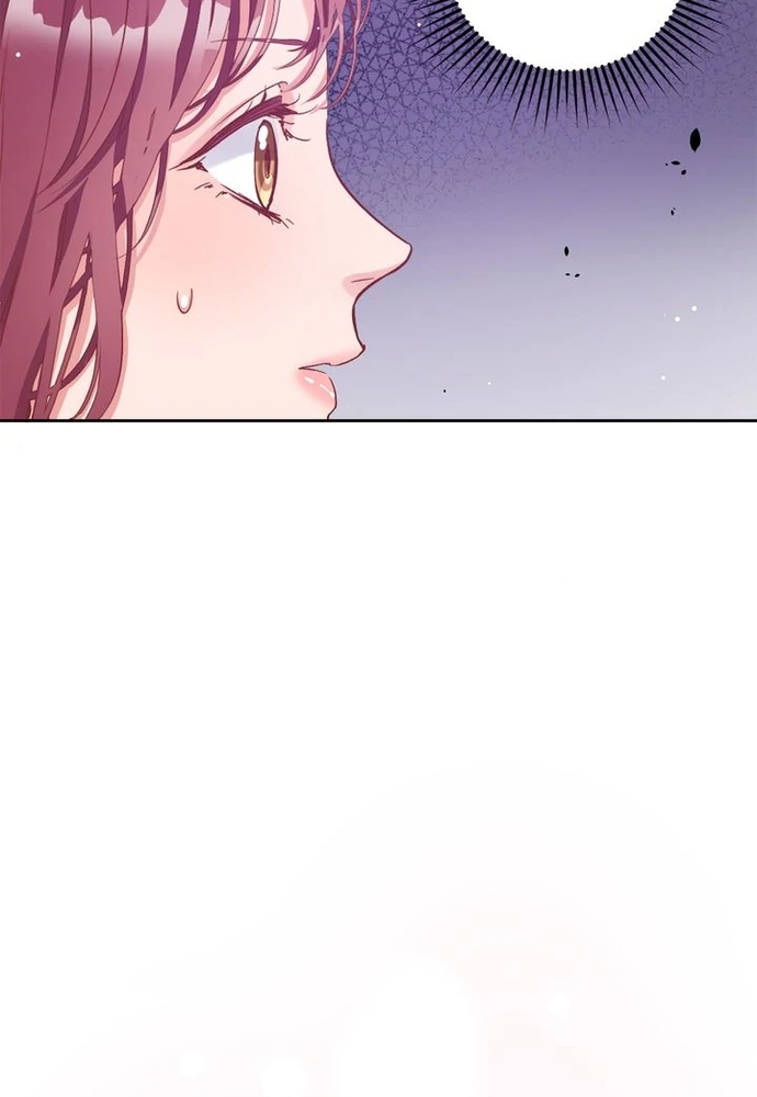 Hợp Đồng Hôn Nhân Chap 5 - Next Chap 6