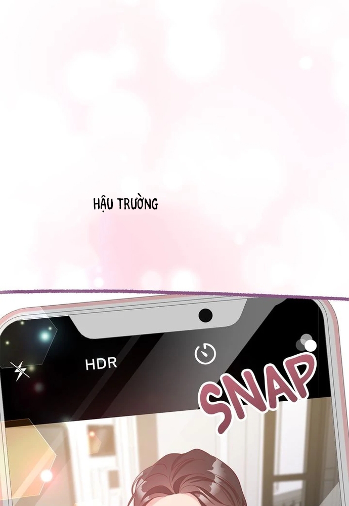 Hợp Đồng Hôn Nhân Chap 5 - Next Chap 6