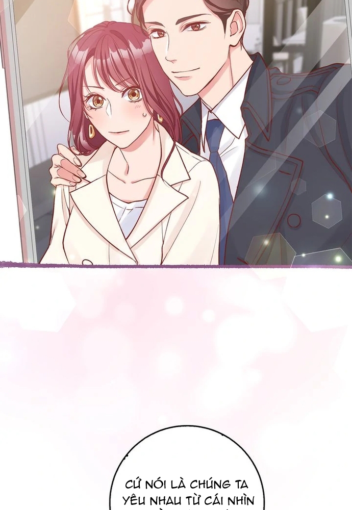 Hợp Đồng Hôn Nhân Chap 5 - Next Chap 6