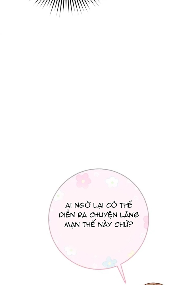 Hợp Đồng Hôn Nhân Chap 5 - Next Chap 6