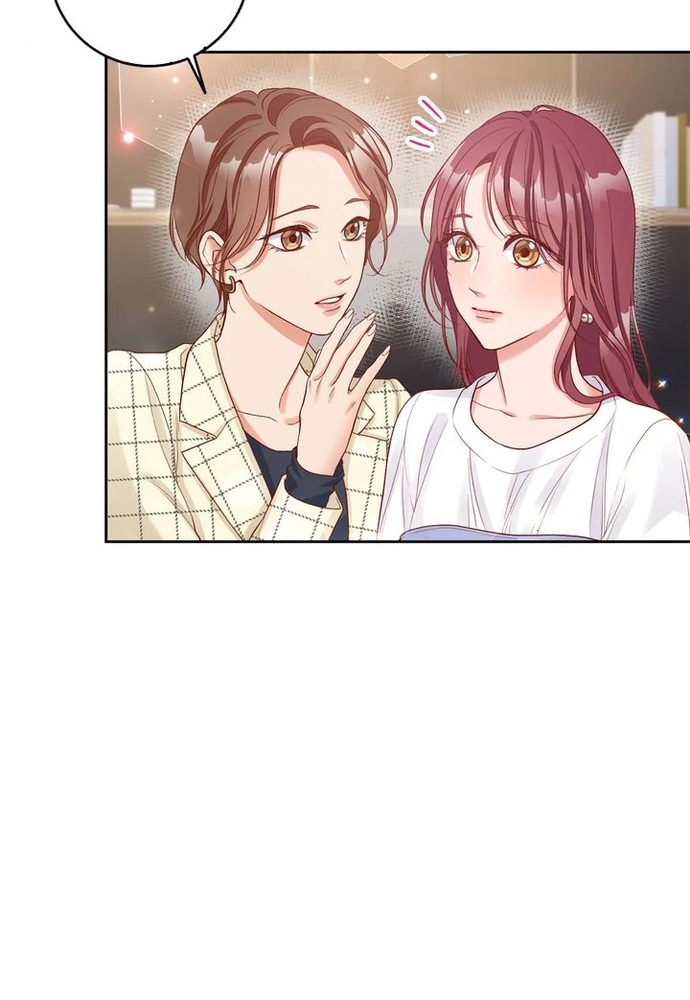 Hợp Đồng Hôn Nhân Chap 5 - Next Chap 6