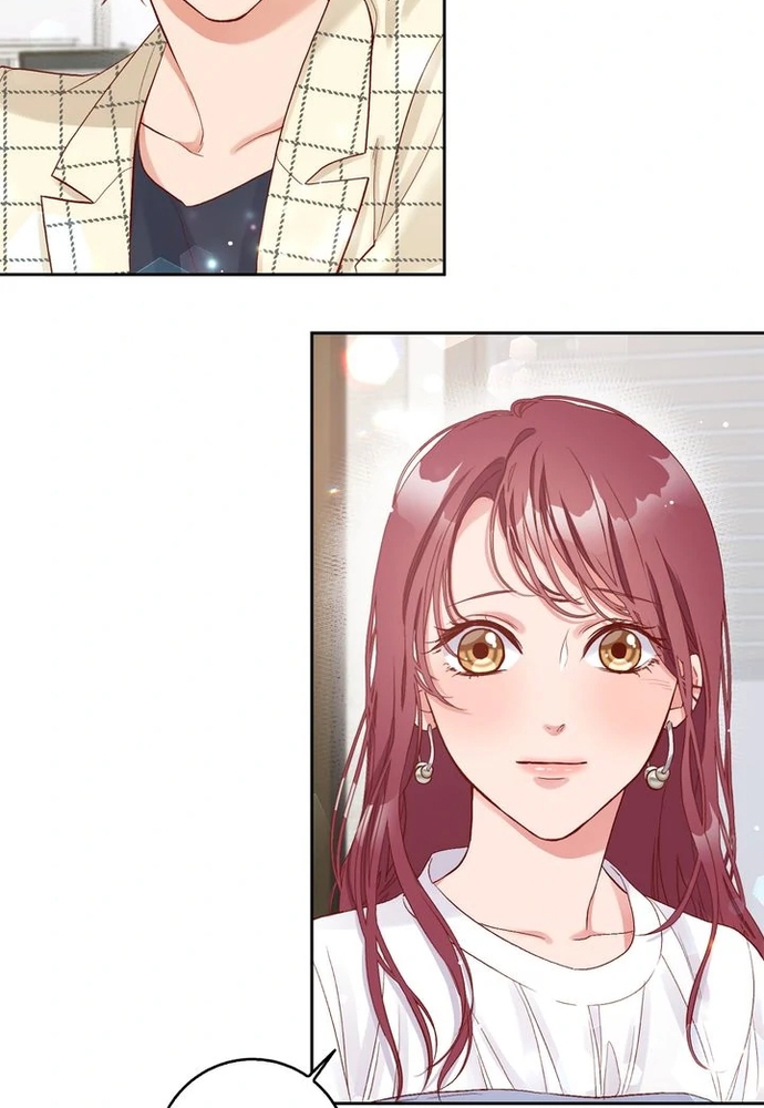 Hợp Đồng Hôn Nhân Chap 5 - Next Chap 6