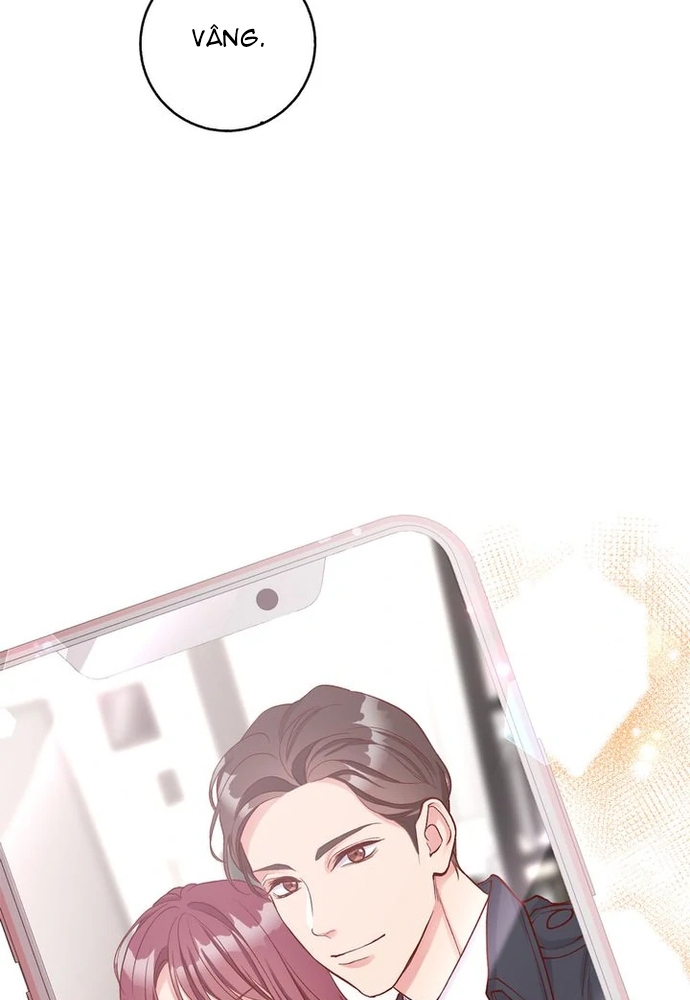 Hợp Đồng Hôn Nhân Chap 5 - Next Chap 6