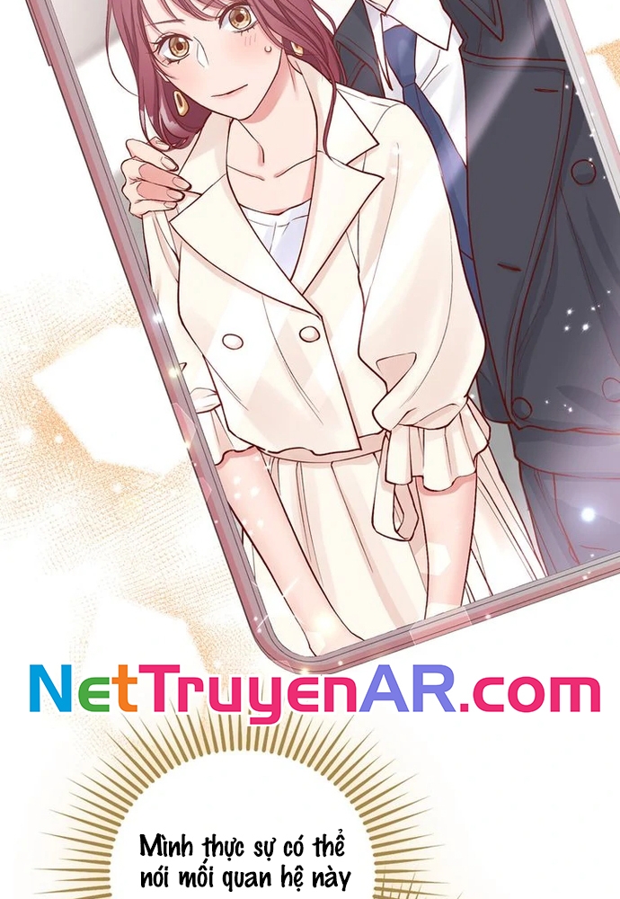 Hợp Đồng Hôn Nhân Chap 5 - Next Chap 6