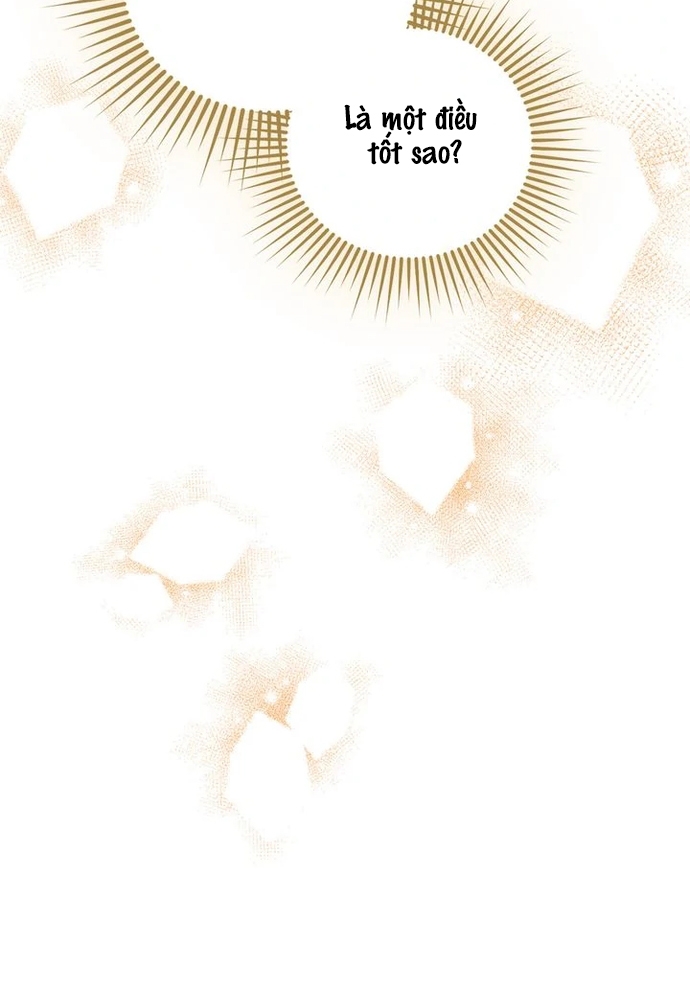 Hợp Đồng Hôn Nhân Chap 5 - Next Chap 6