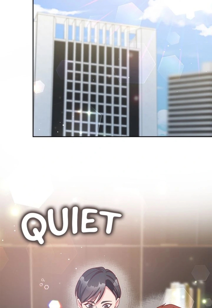 Hợp Đồng Hôn Nhân Chap 5 - Next Chap 6