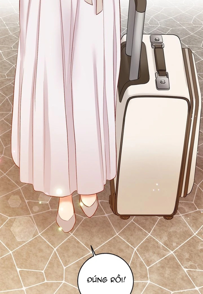 Hợp Đồng Hôn Nhân Chap 5 - Next Chap 6