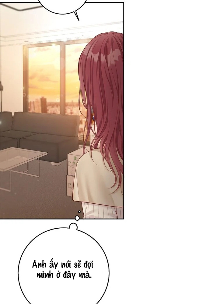 Hợp Đồng Hôn Nhân Chap 5 - Next Chap 6