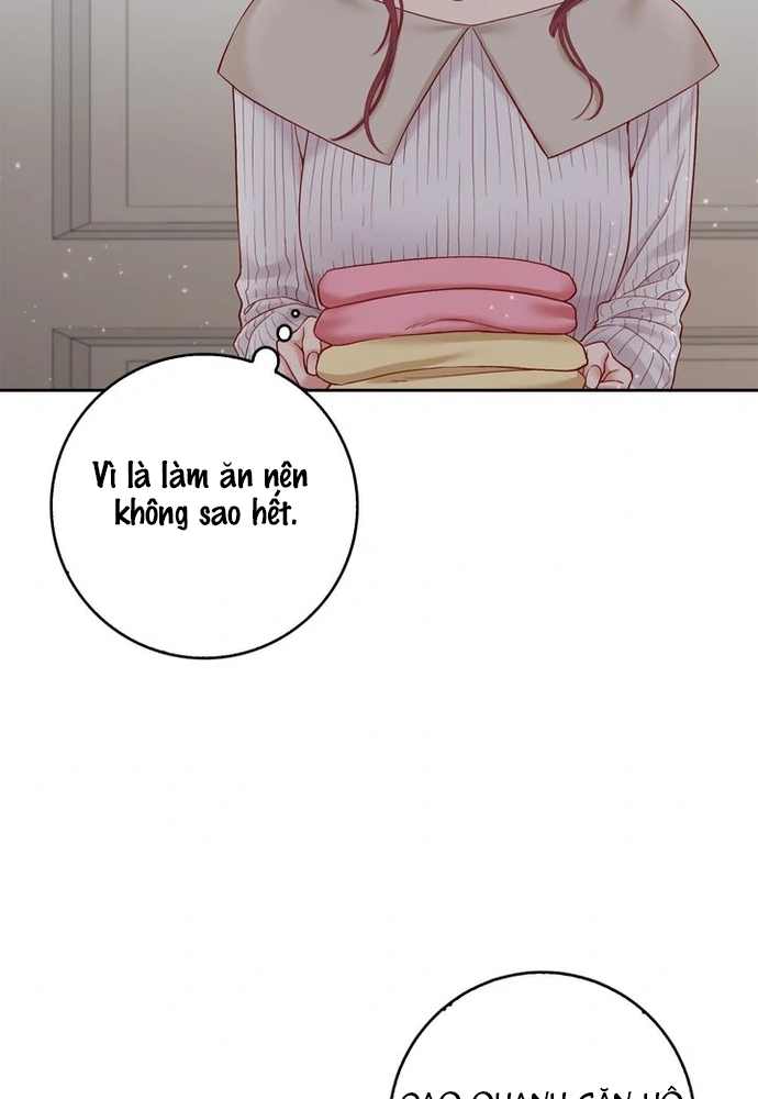 Hợp Đồng Hôn Nhân Chap 5 - Next Chap 6
