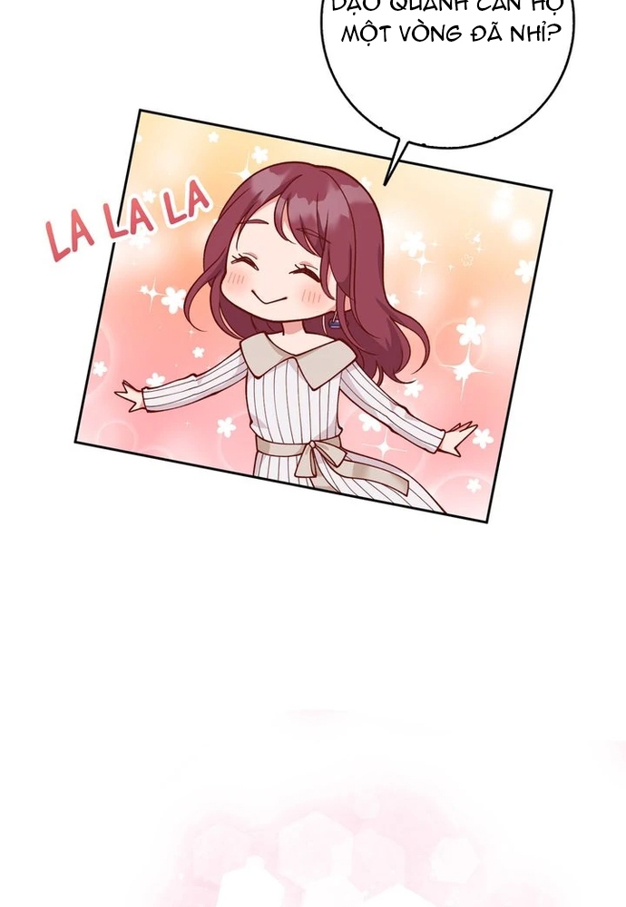 Hợp Đồng Hôn Nhân Chap 5 - Next Chap 6