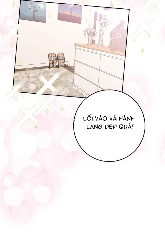 Hợp Đồng Hôn Nhân Chap 5 - Next Chap 6