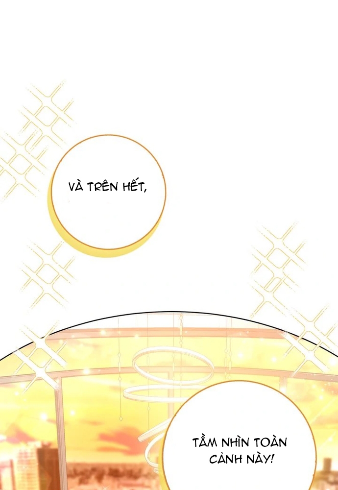 Hợp Đồng Hôn Nhân Chap 5 - Next Chap 6