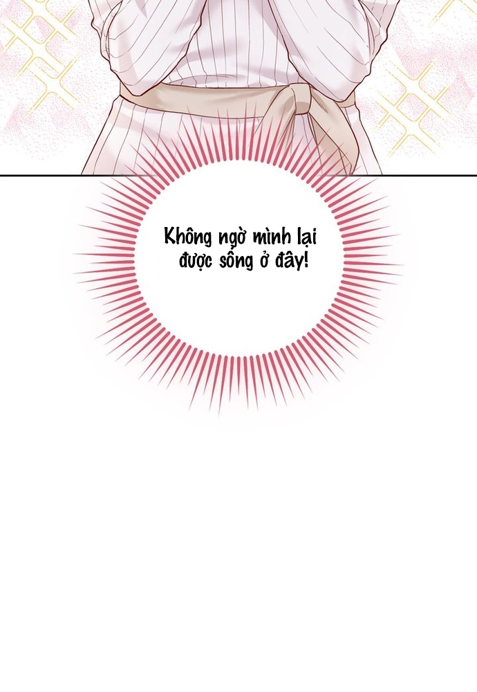 Hợp Đồng Hôn Nhân Chap 5 - Next Chap 6