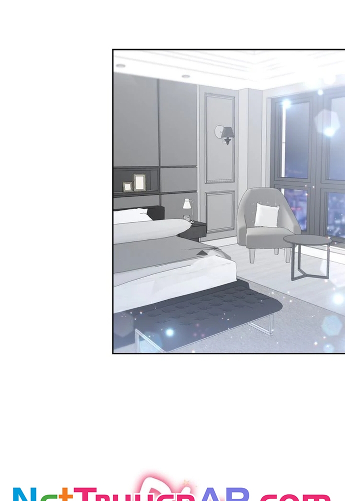 Hợp Đồng Hôn Nhân Chap 5 - Next Chap 6