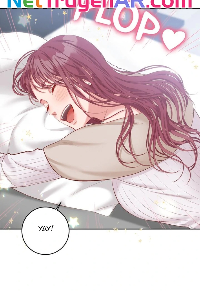 Hợp Đồng Hôn Nhân Chap 5 - Next Chap 6