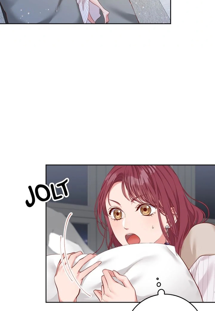 Hợp Đồng Hôn Nhân Chap 5 - Next Chap 6