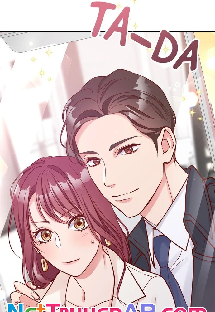 Hợp Đồng Hôn Nhân Chap 5 - Next Chap 6