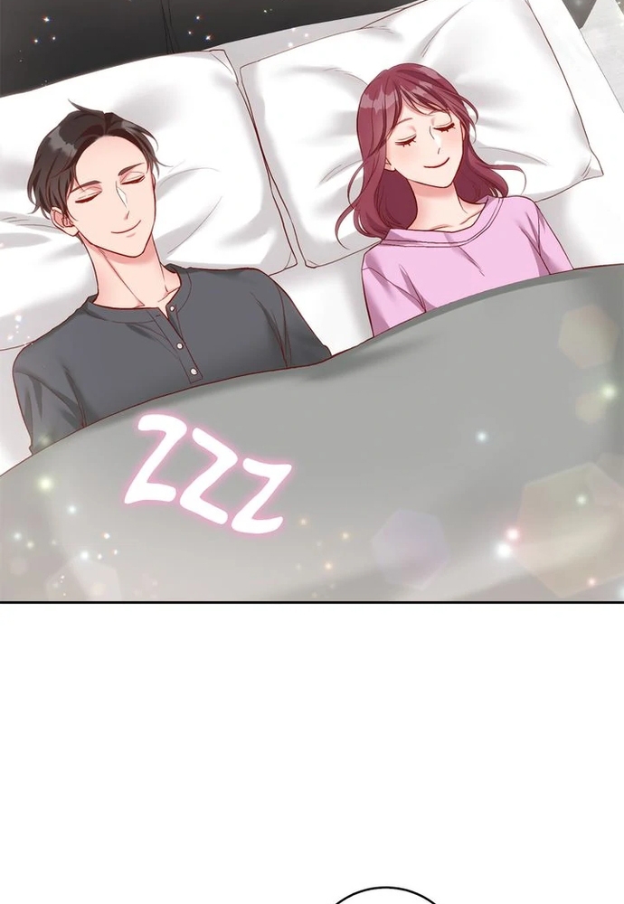 Hợp Đồng Hôn Nhân Chap 5 - Next Chap 6