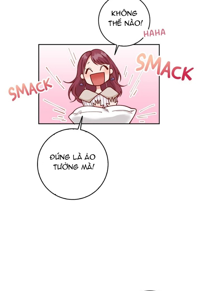 Hợp Đồng Hôn Nhân Chap 5 - Next Chap 6