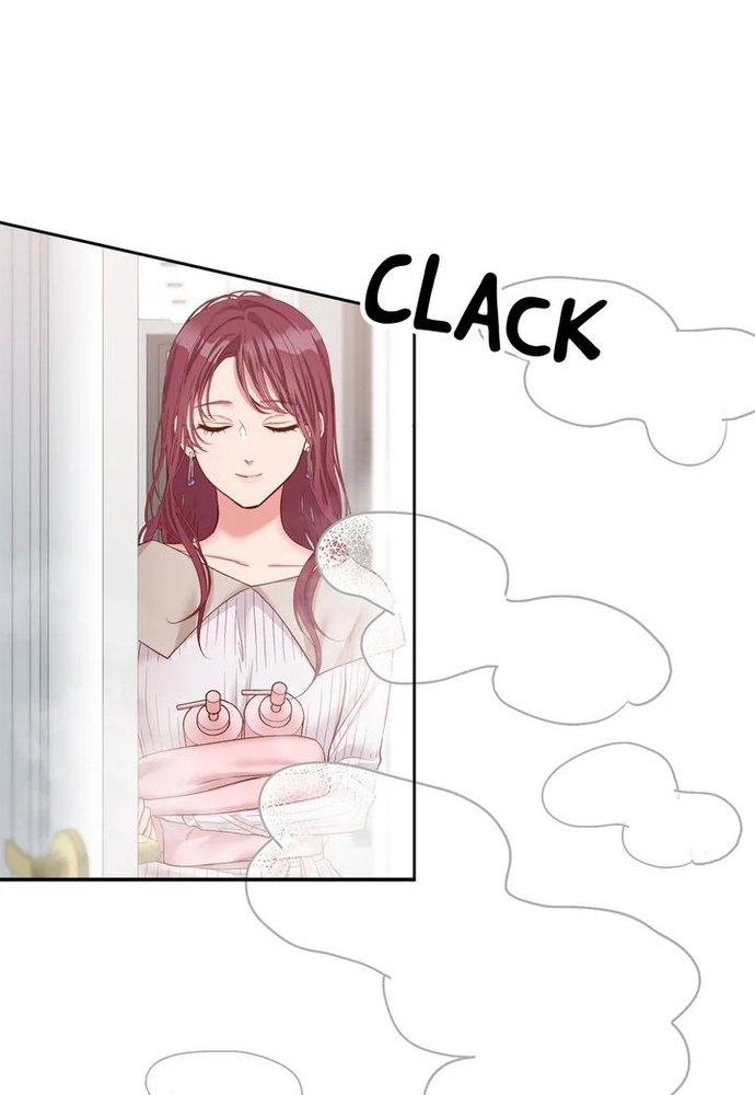 Hợp Đồng Hôn Nhân Chap 5 - Next Chap 6