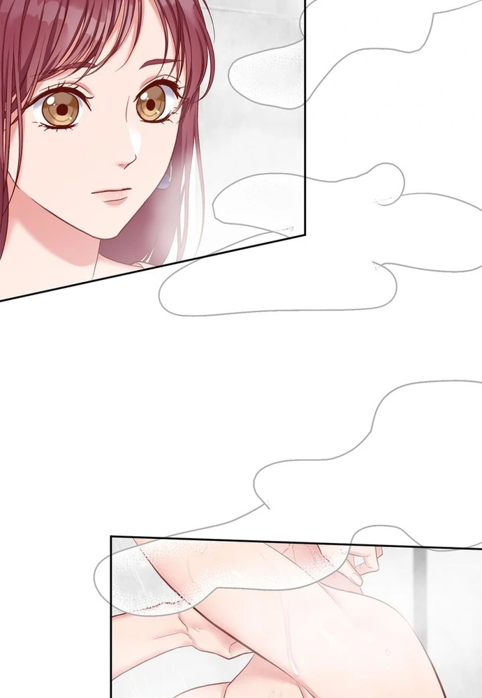 Hợp Đồng Hôn Nhân Chap 5 - Next Chap 6
