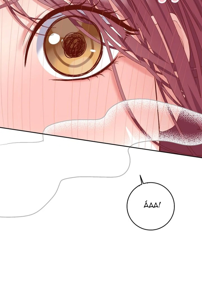 Hợp Đồng Hôn Nhân Chap 5 - Next Chap 6