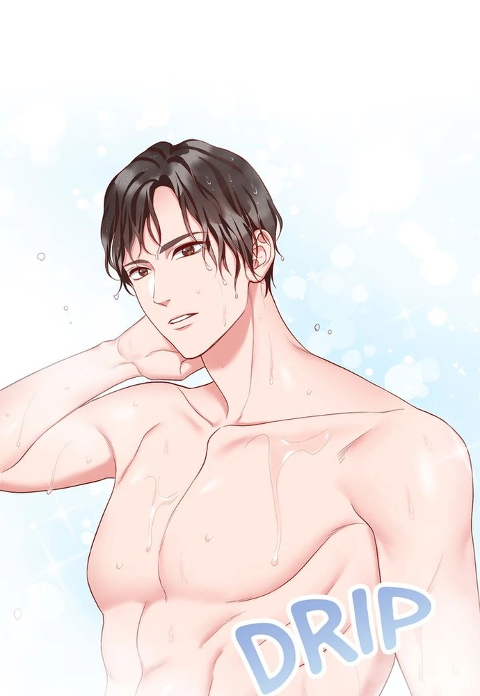 Hợp Đồng Hôn Nhân Chap 5 - Next Chap 6